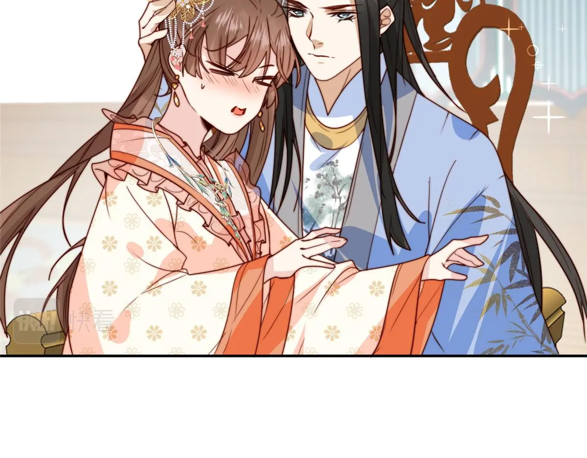 60 感谢55