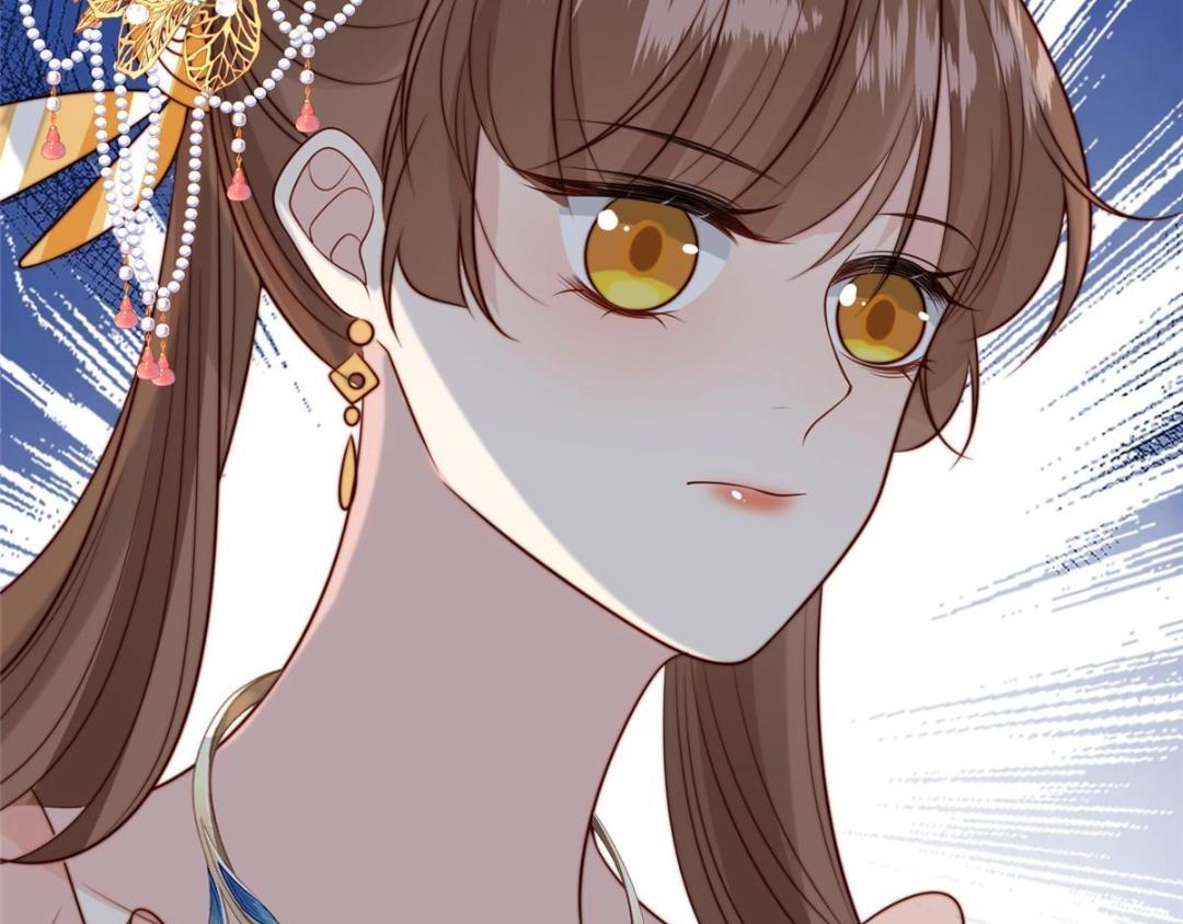 38 换衣服100