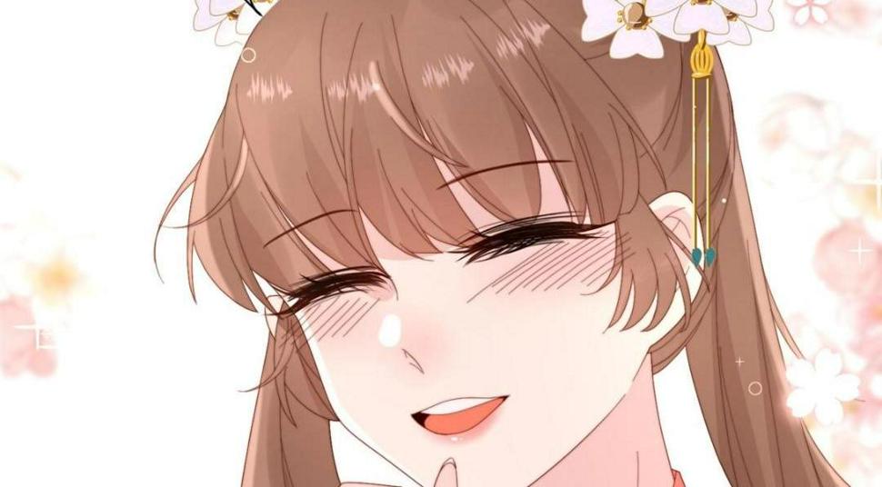 83  脚踏两条船36