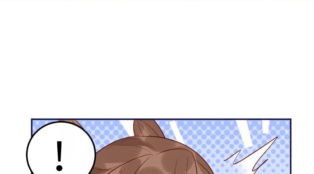 19 被男主找上门32