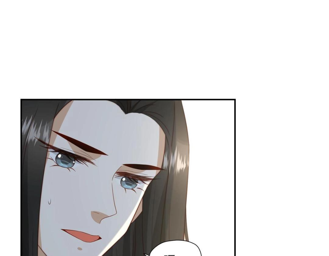 27 上药28