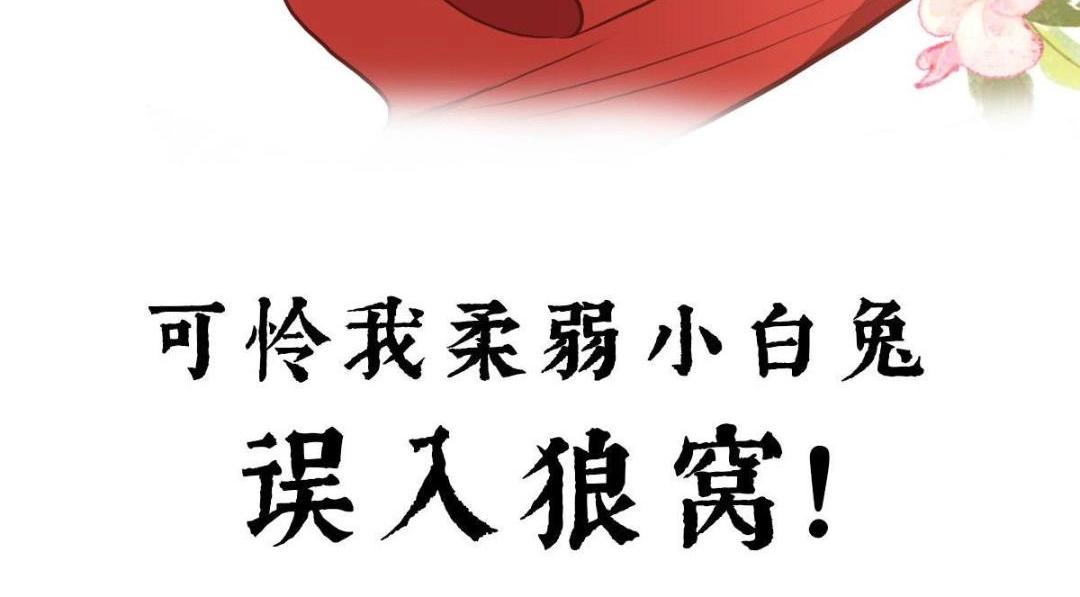 预告17
