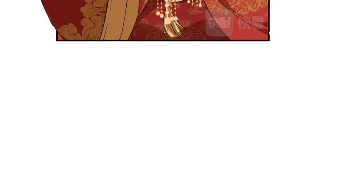 02 新婚之夜61