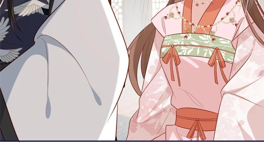 19 被男主找上门22
