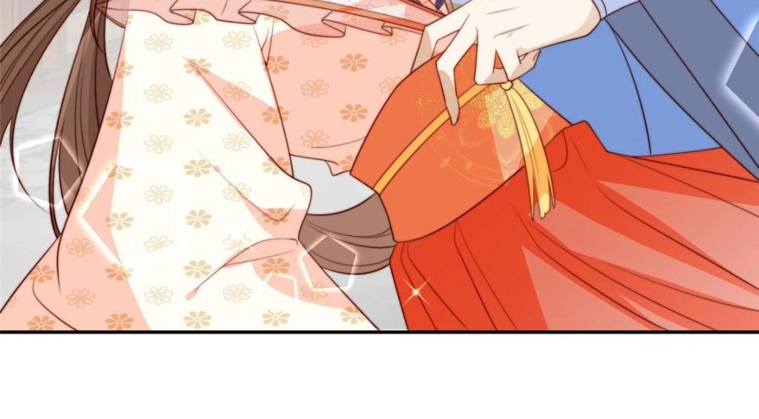 48 护短漫上线78