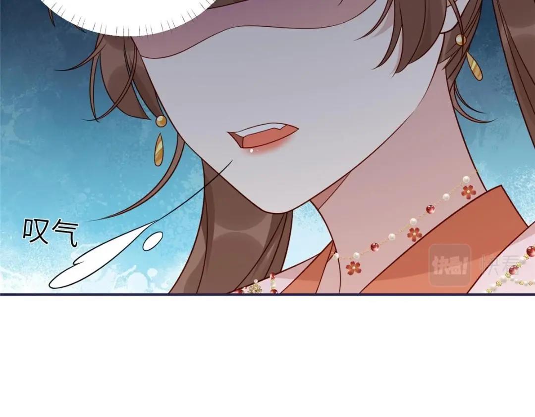 13 偷听？15