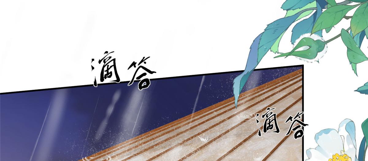 61 哄崽69