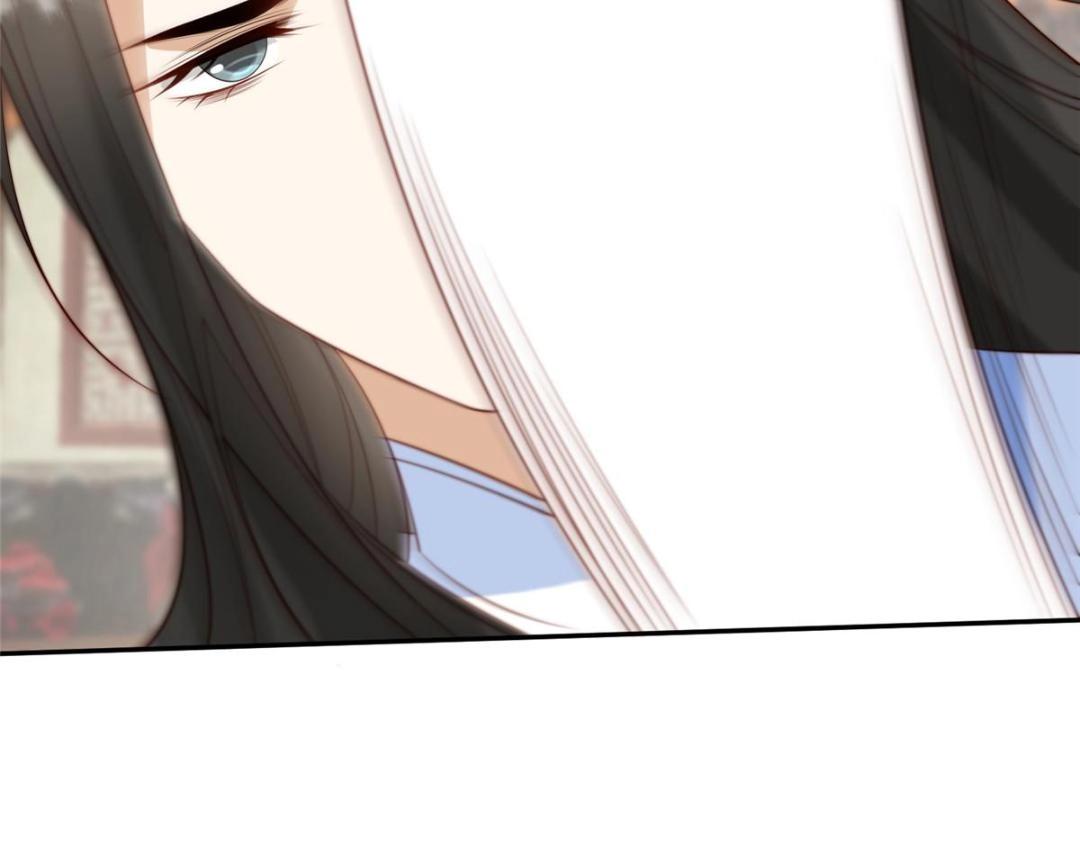 69 使坏夫妻档26
