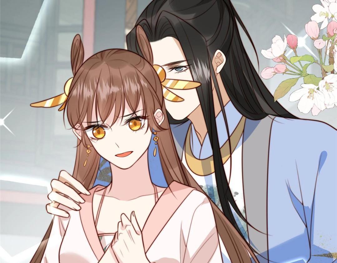 38 换衣服79