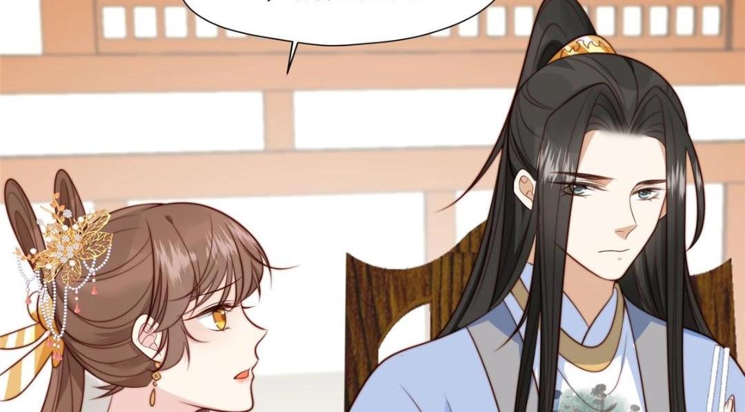 40 听夫人的话46