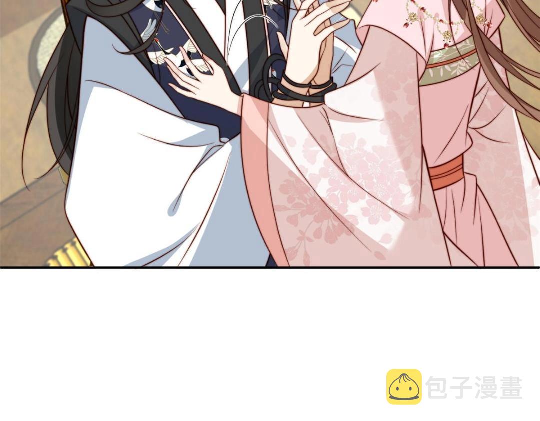 26 伤口7