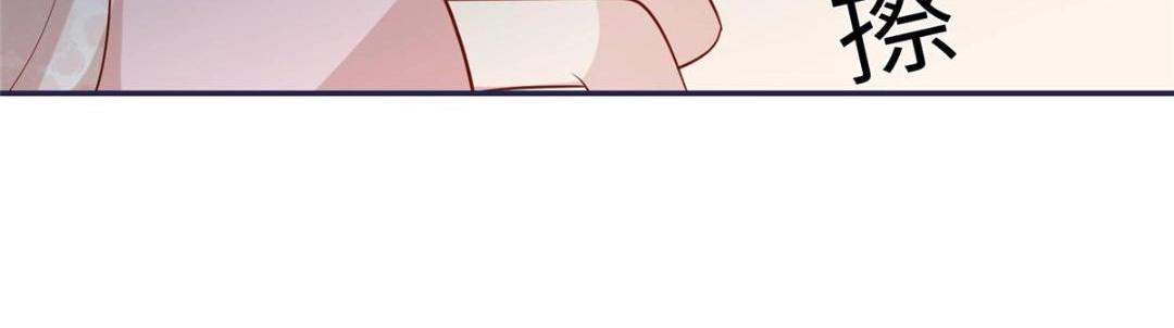 15 装哭52