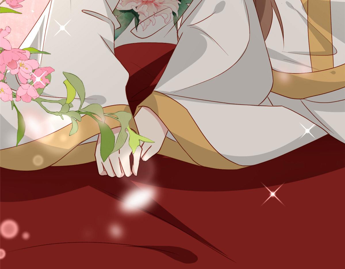 03 诱惑106