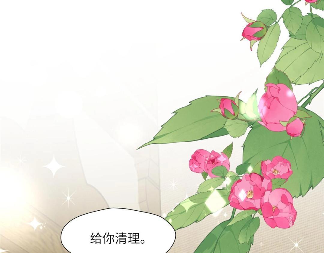 57 清理糖渍53