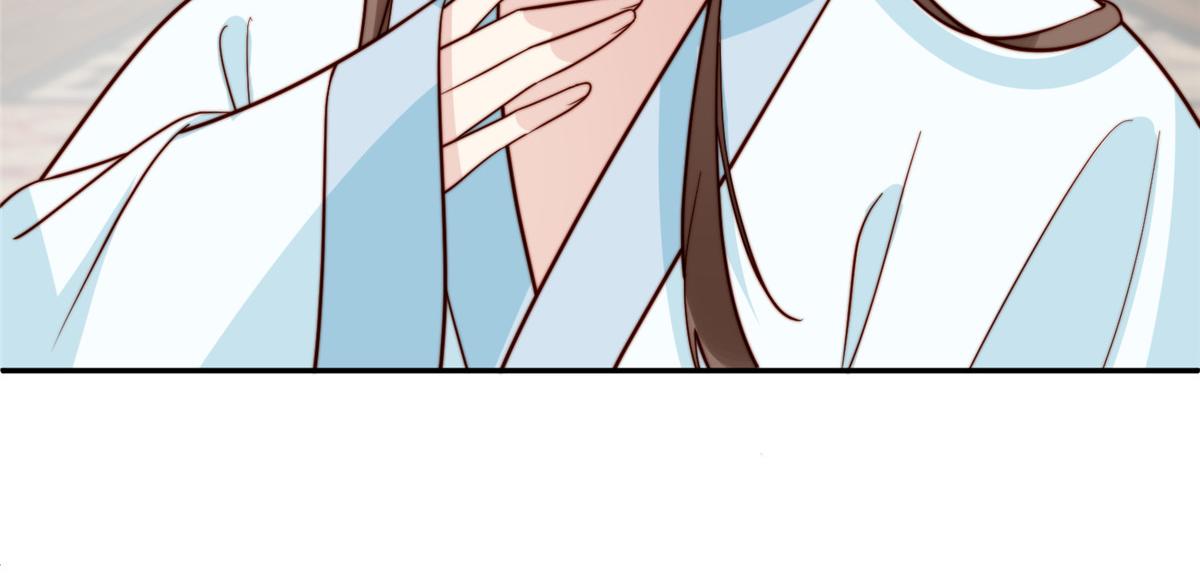 42 劝说60