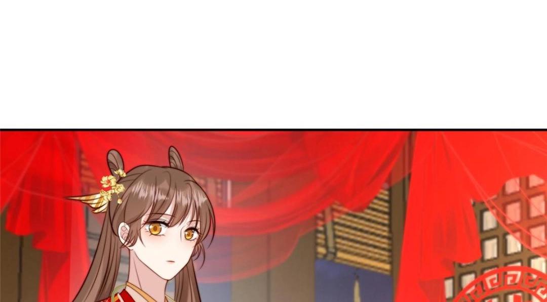 31 过去吃瓜？82