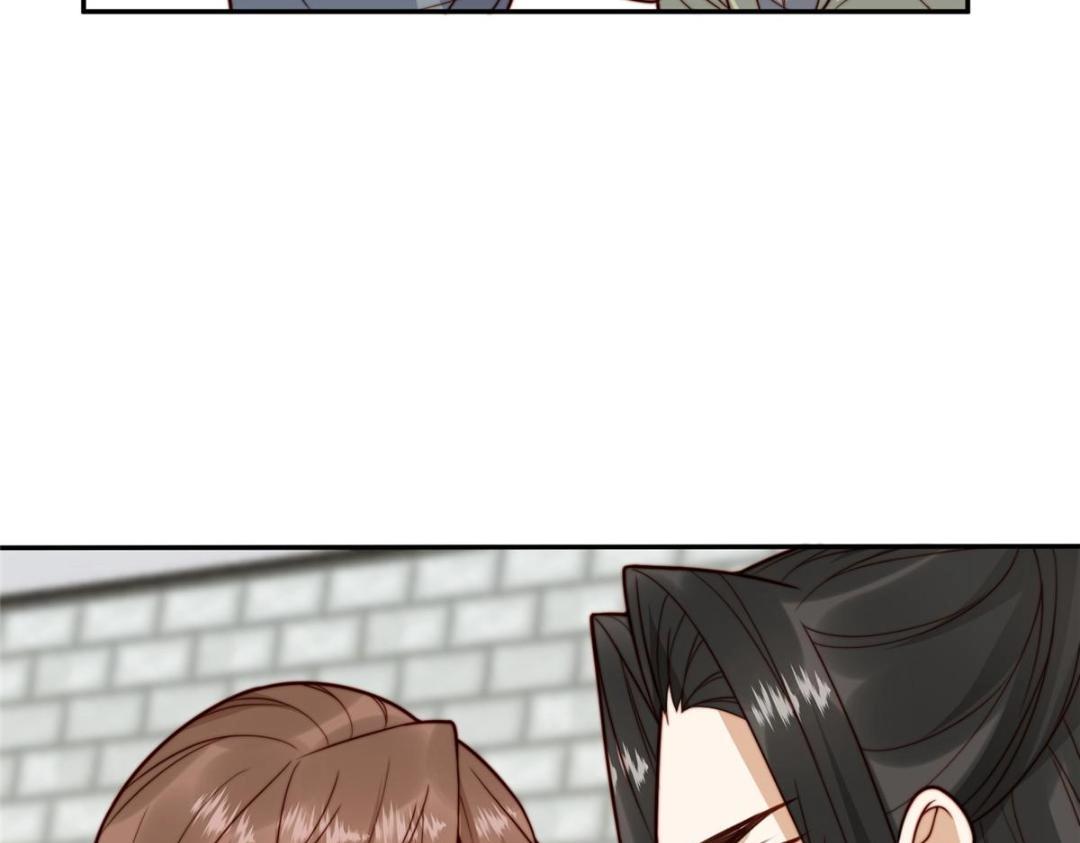 65 高家44