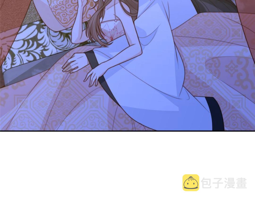43 后宫争斗7