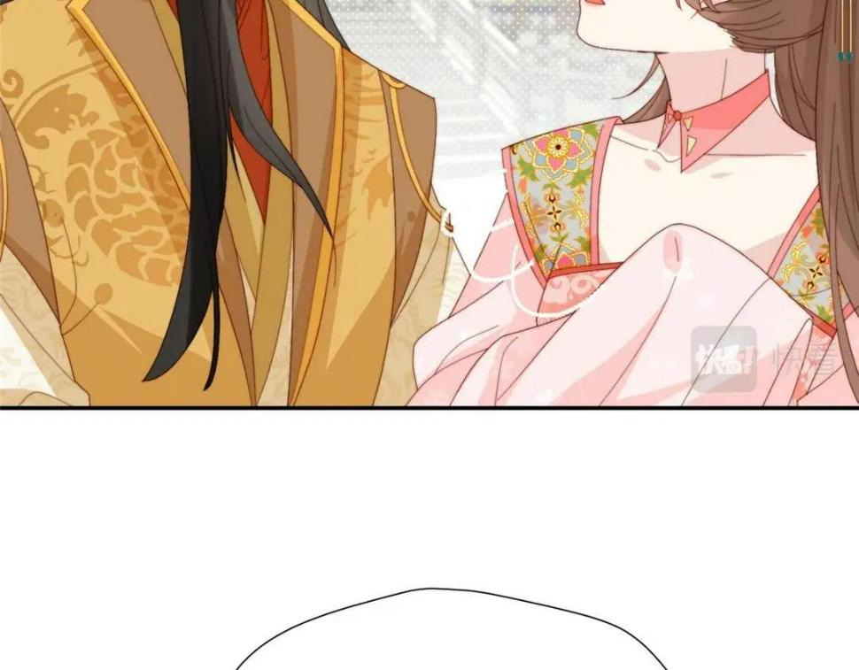 83  脚踏两条船41