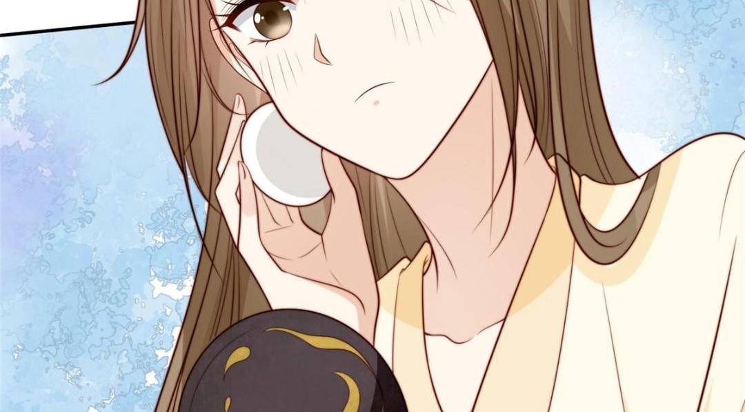 31 过去吃瓜？70