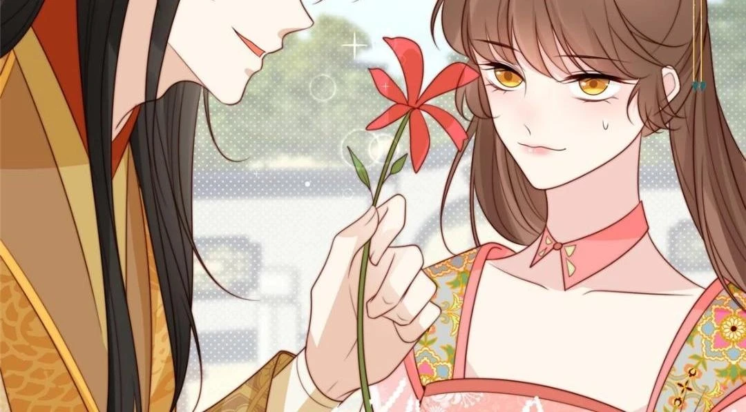 79 挑拨是非32