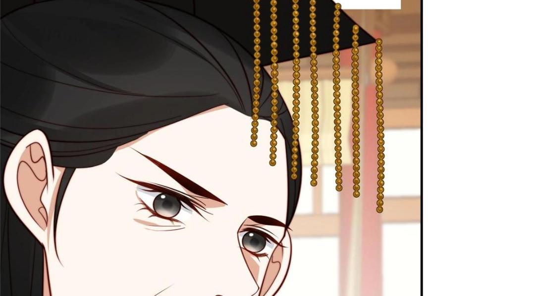 40 听夫人的话34