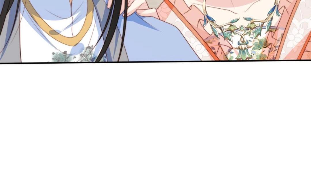 63 陪伴35