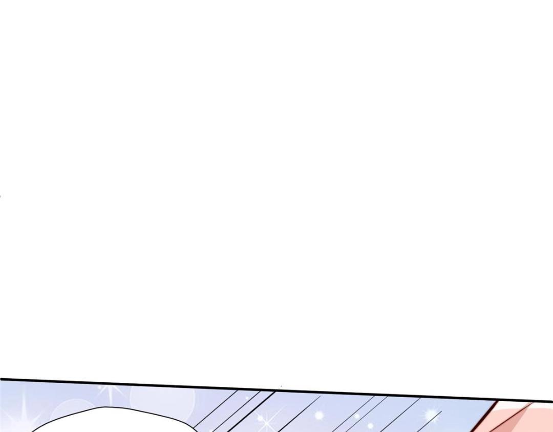 34 今晚我们···52
