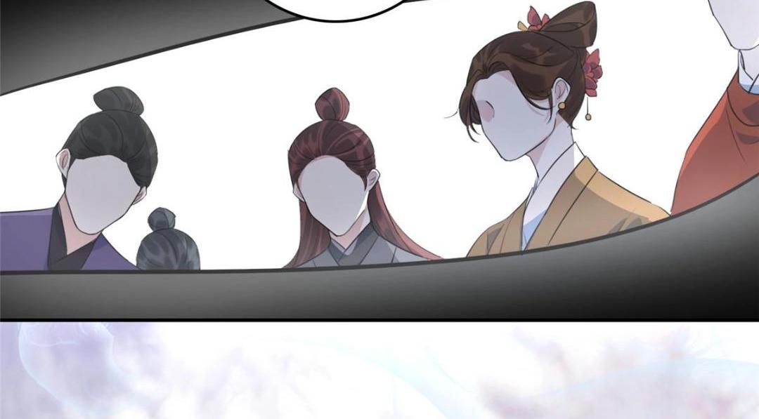 02 新婚之夜76