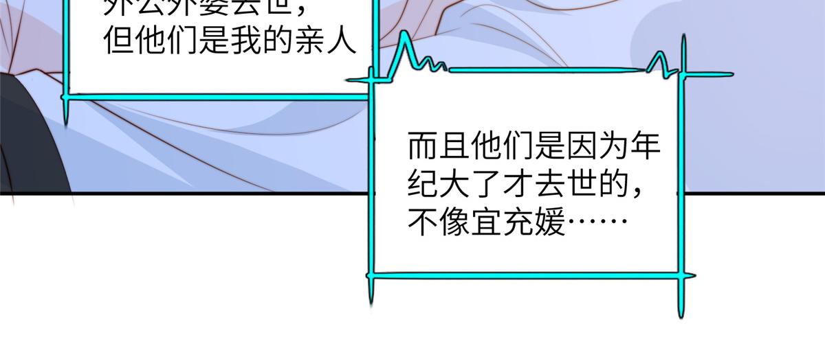 55 如果睡不着48