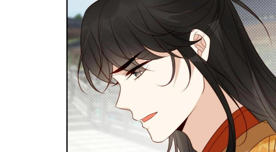 83  脚踏两条船22