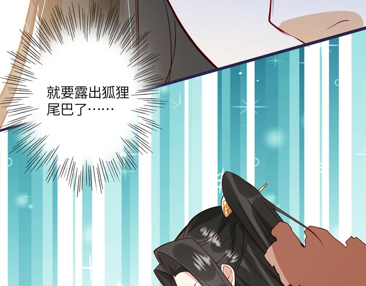 05 车咚8