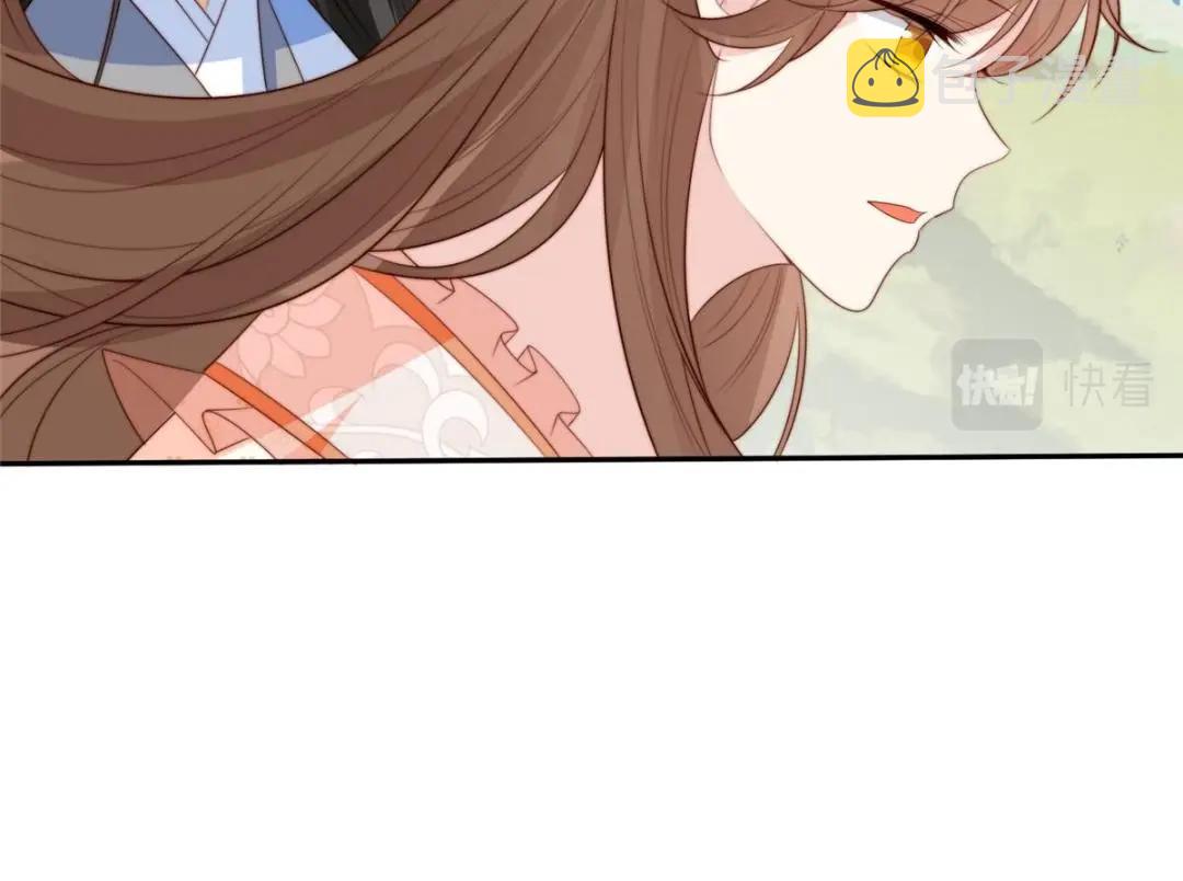 65 高家14