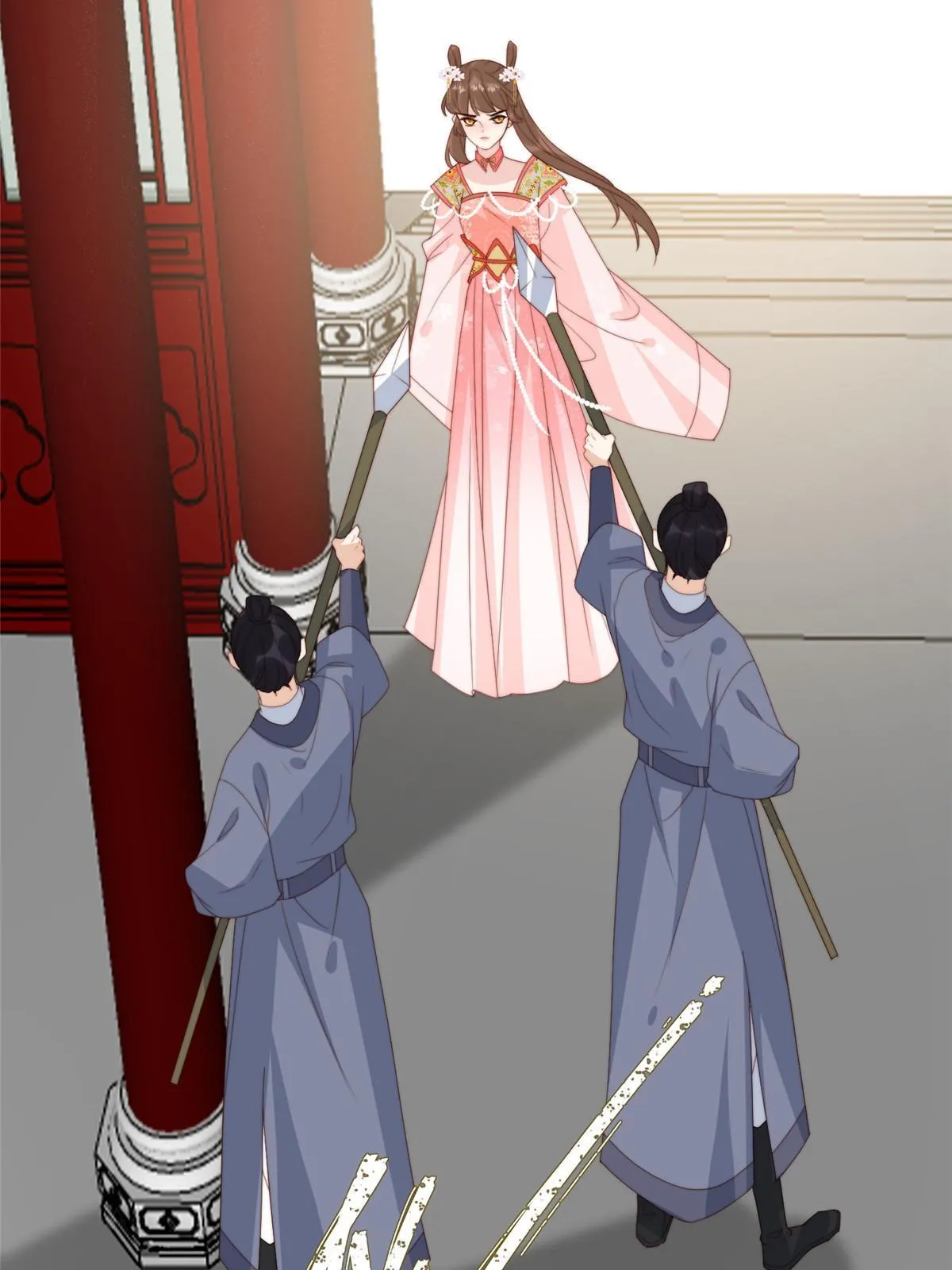 98 血债血偿38