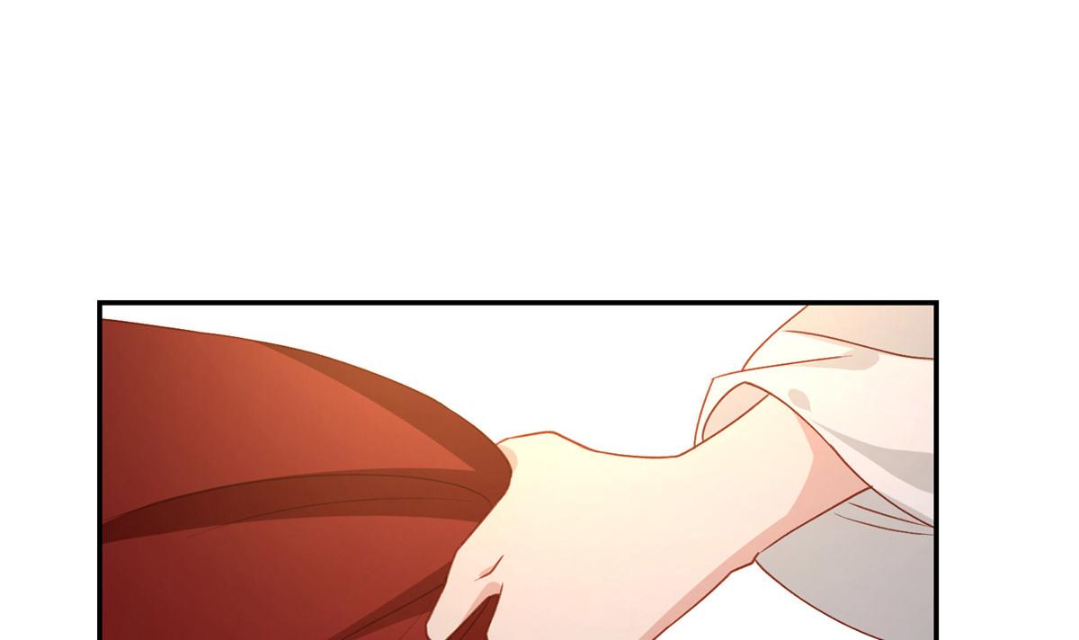 03 诱惑42