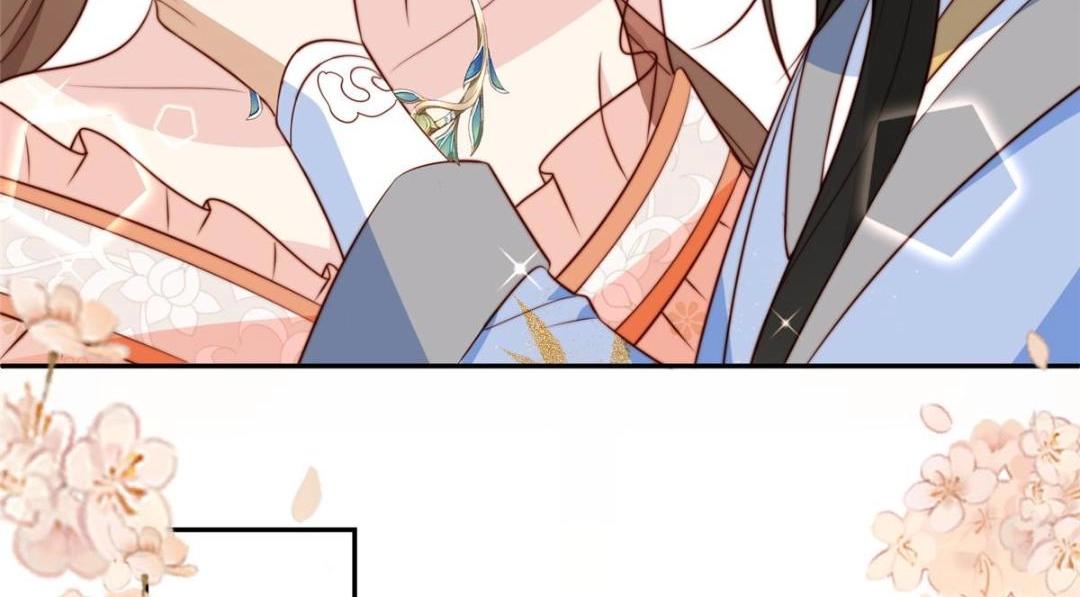 40 听夫人的话50