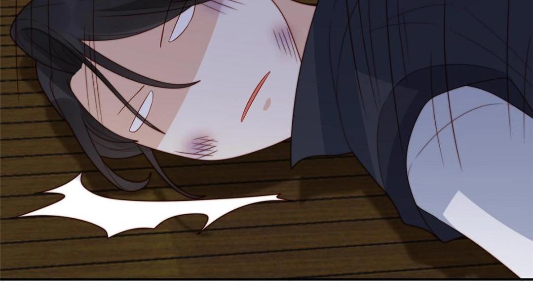 59 自救46