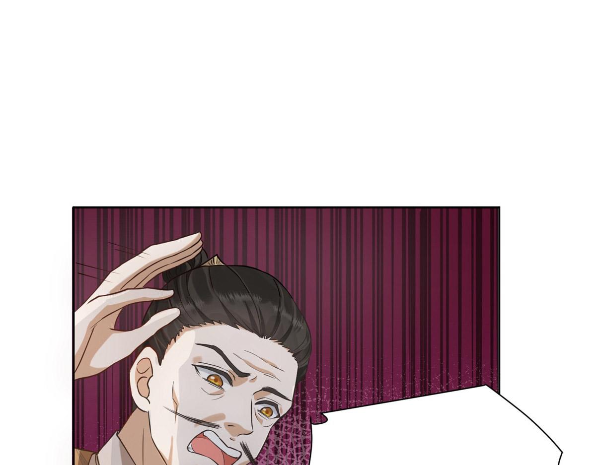 01 跳河退婚？64