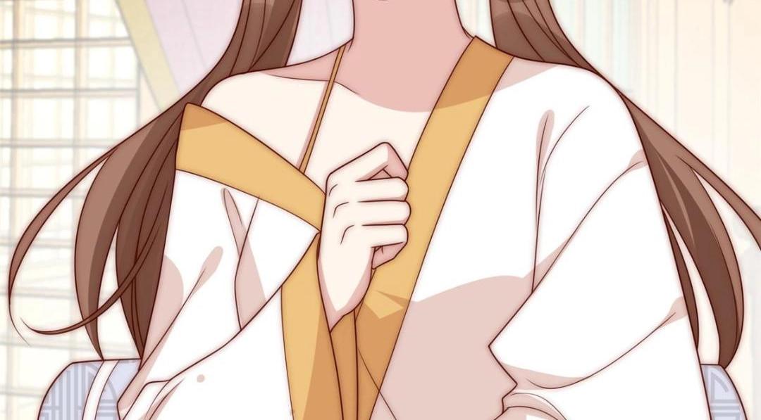 24 严师昭王54