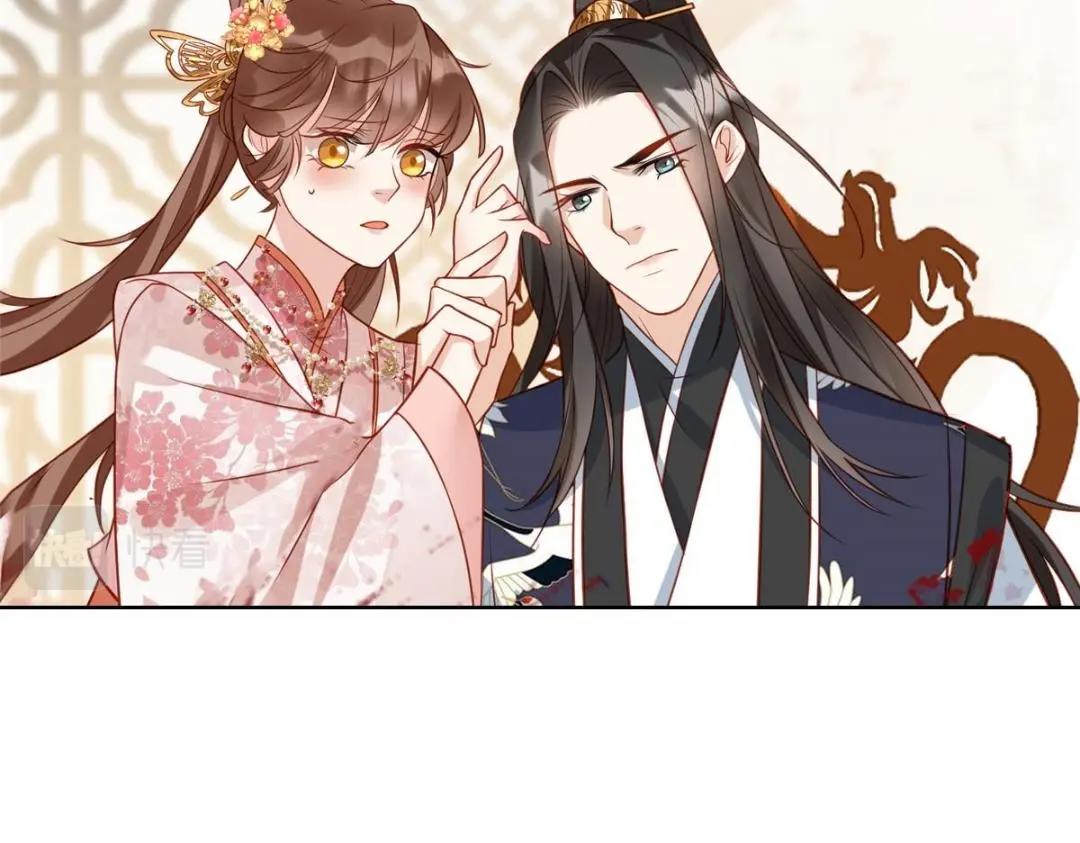 09 行刺！62