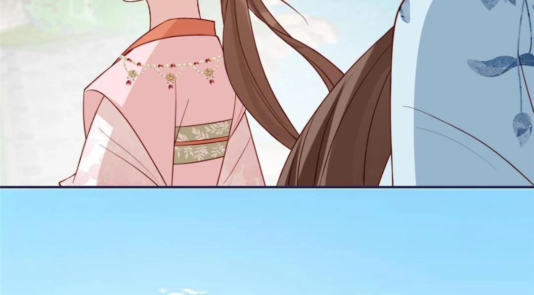 12 系统新任务69