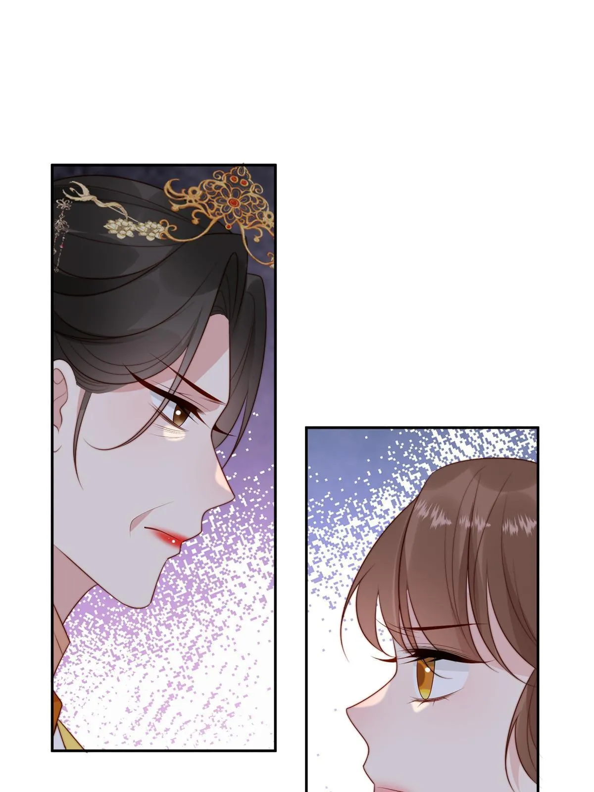 95  花卿卿的怀疑5