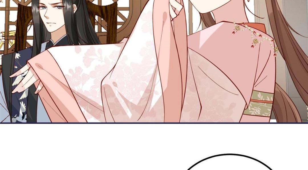 17 身残志坚？24