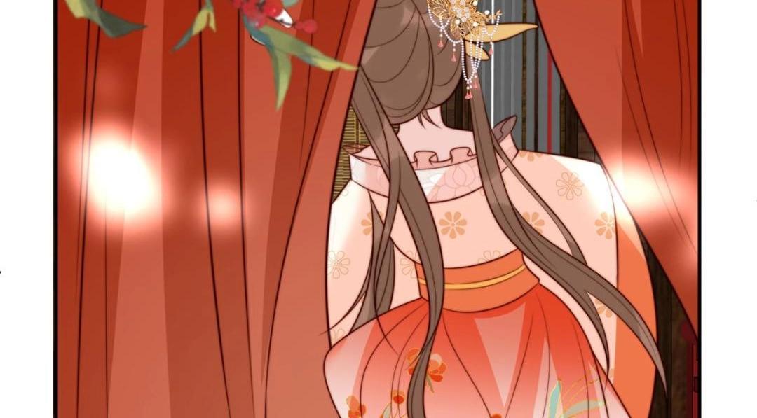 38 换衣服48