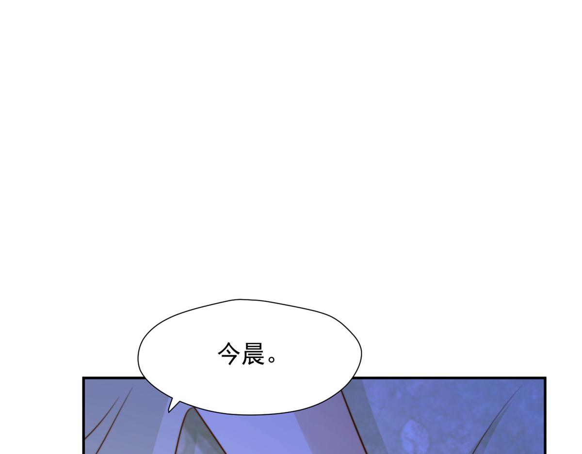 36 我不行了！64