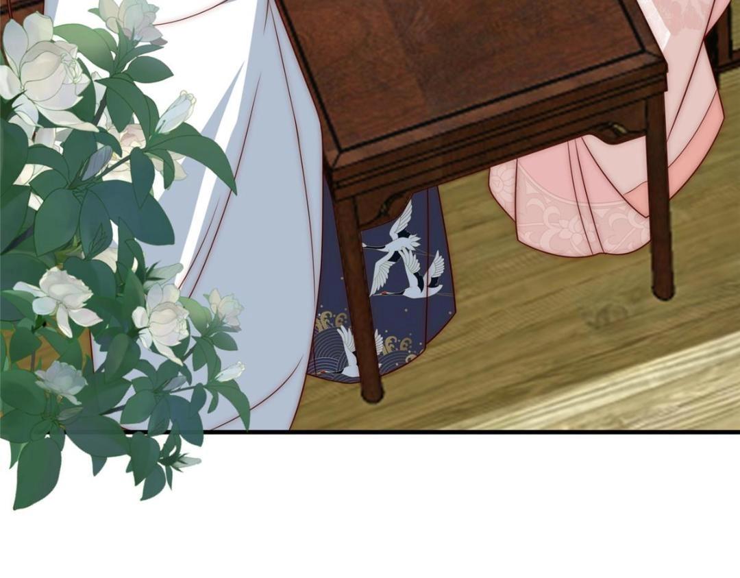 24 严师昭王41