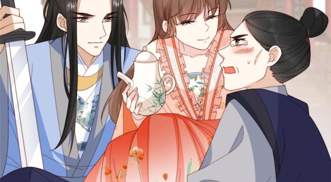 69 使坏夫妻档50