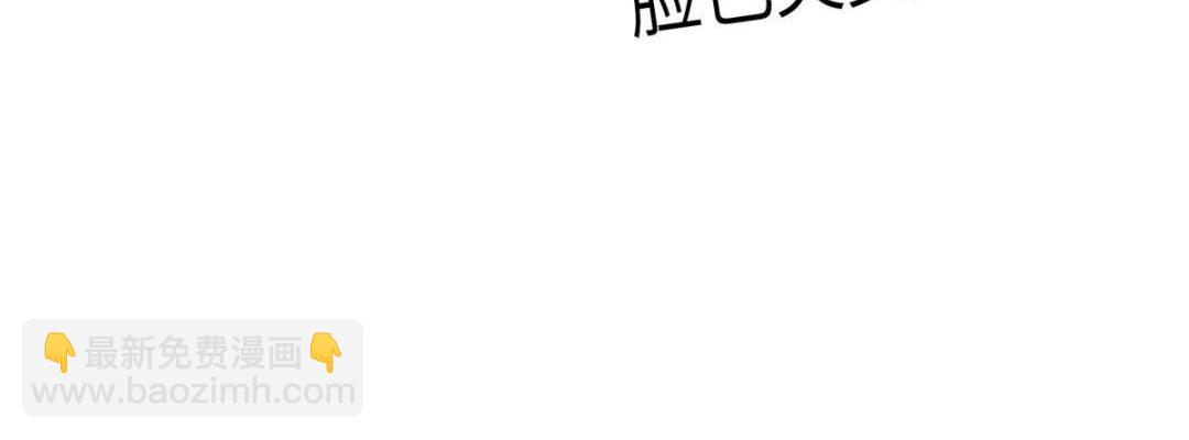 09 行刺！16