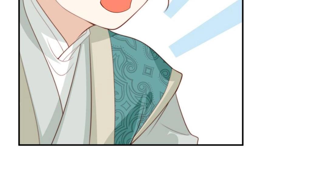 57 清理糖渍10