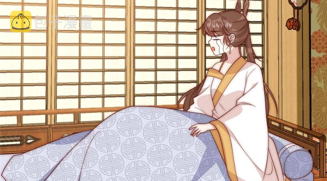 24 严师昭王50